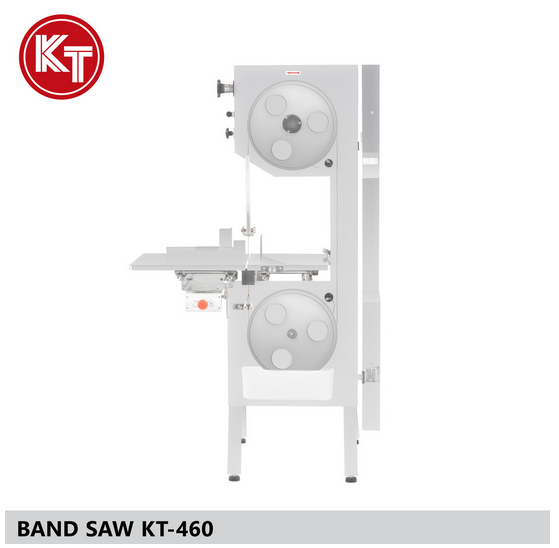 KT-460打開(kāi)的狀態(tài)圖.png