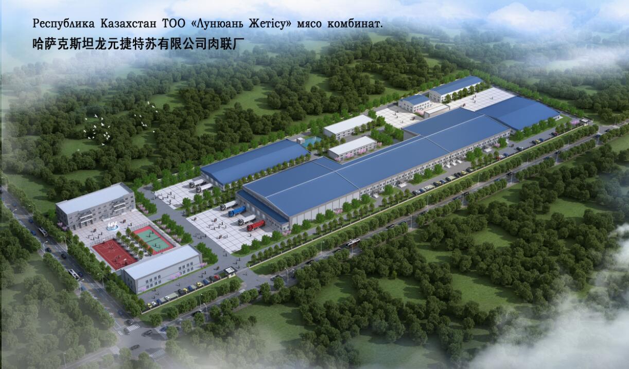 1527173616663770.jpg 12.jpg